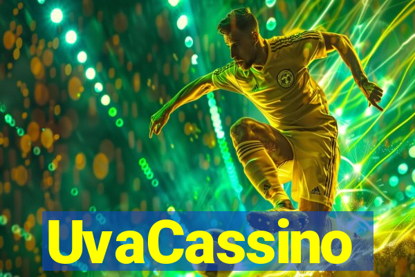 UvaCassino