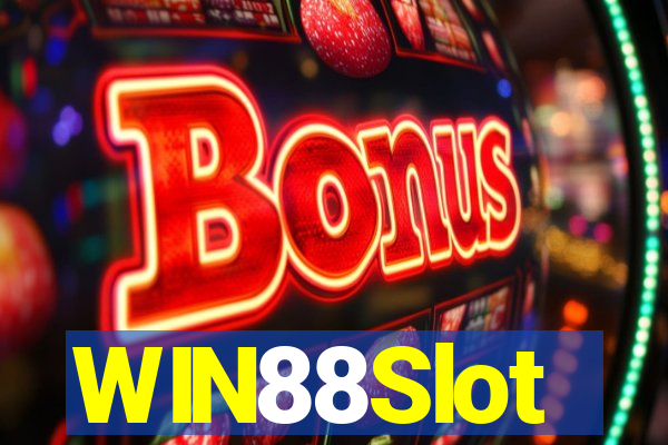 WIN88Slot