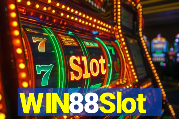 WIN88Slot