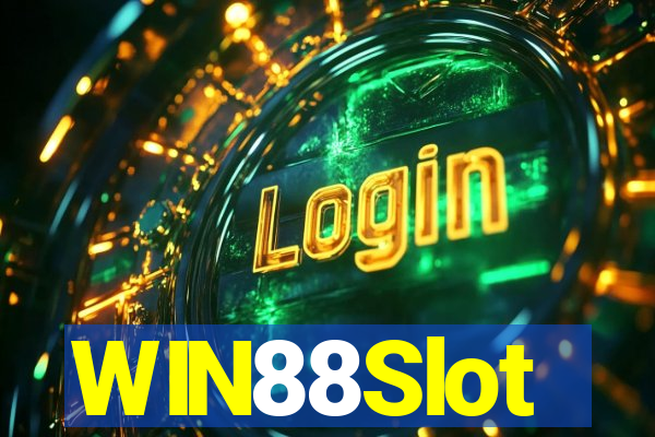 WIN88Slot