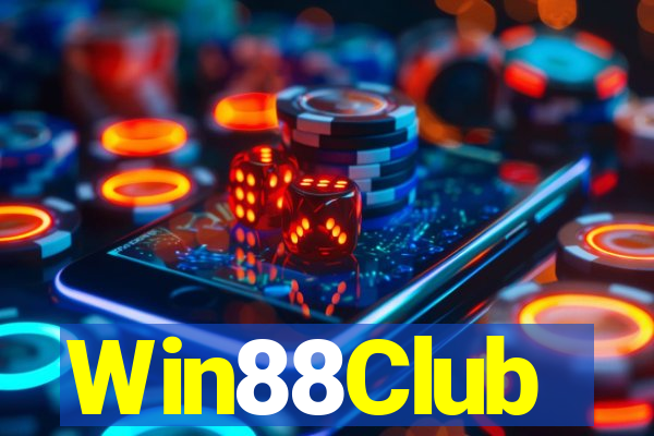 Win88Club