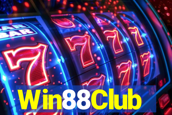 Win88Club