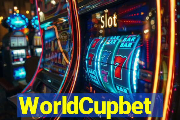 WorldCupbet