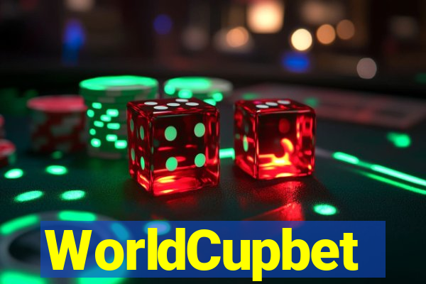 WorldCupbet