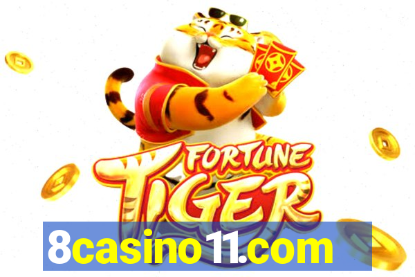 8casino11.com