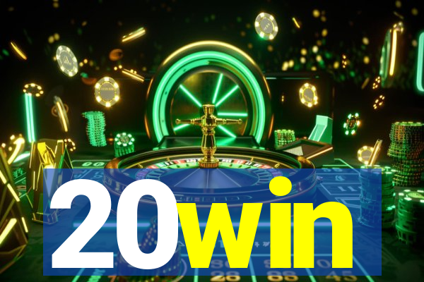 20win