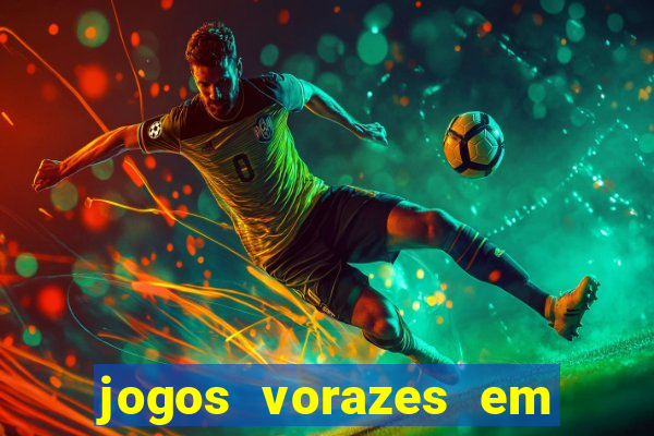 jogos vorazes em chamas download dublado