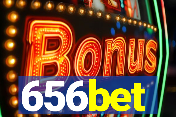 656bet