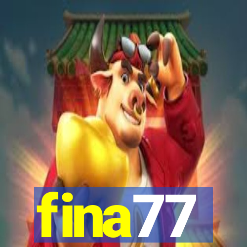 fina77