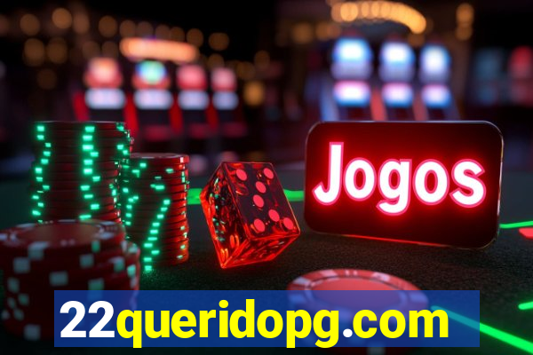 22queridopg.com