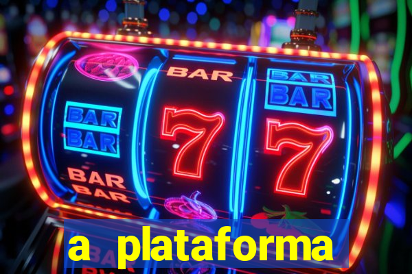 a plataforma 99777.bet é confiável