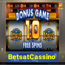 BetsatCassino