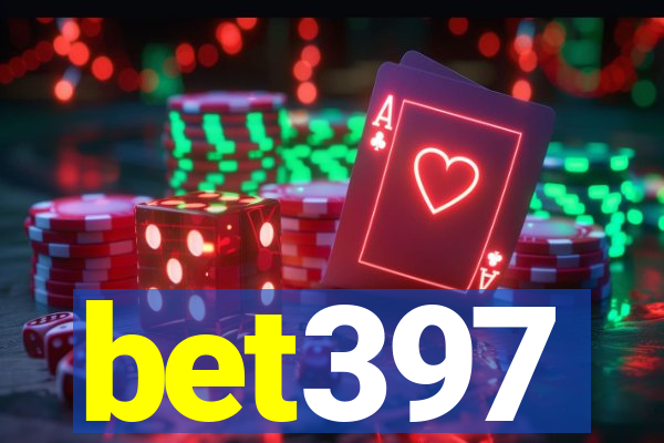 bet397