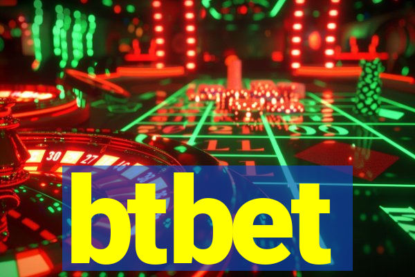 btbet