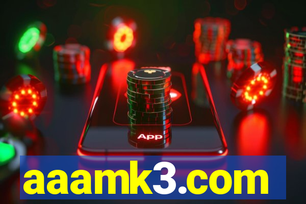 aaamk3.com