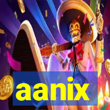 aanix