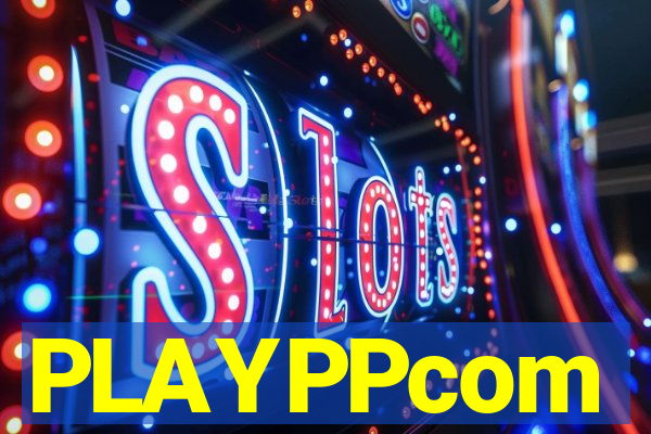 PLAYPPcom