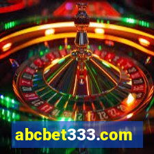 abcbet333.com