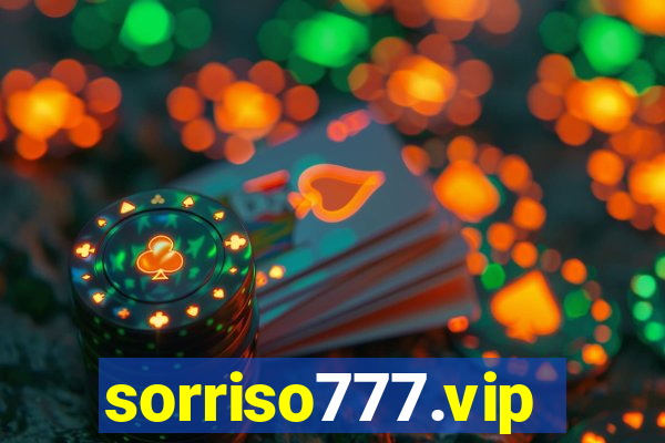 sorriso777.vip