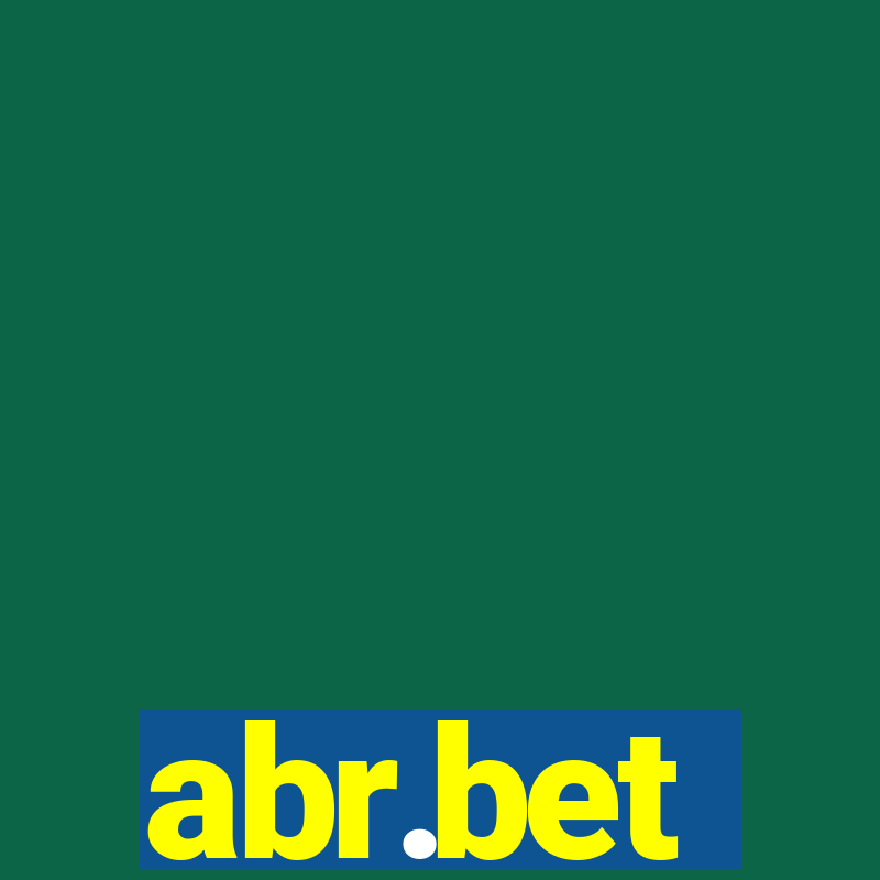 abr.bet