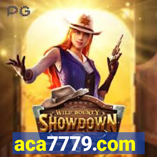 aca7779.com