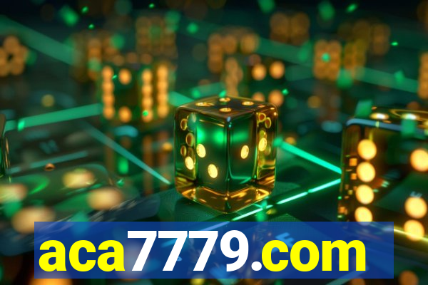 aca7779.com