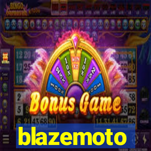 blazemoto