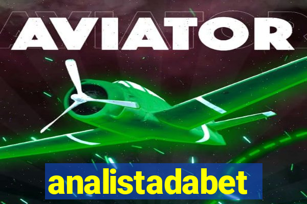 analistadabet