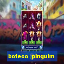 boteco pinguim assis brasil porto alegre