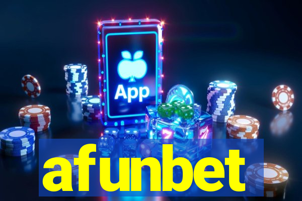 afunbet