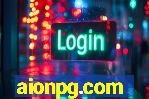 aionpg.com