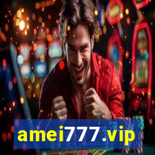 amei777.vip