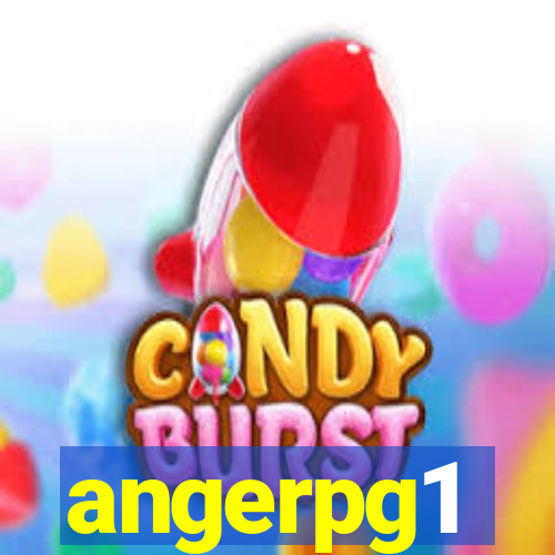 angerpg1