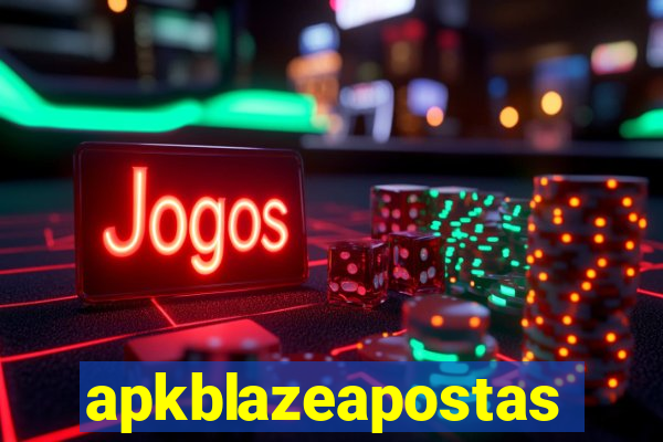 apkblazeapostas