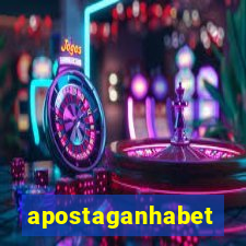 apostaganhabet