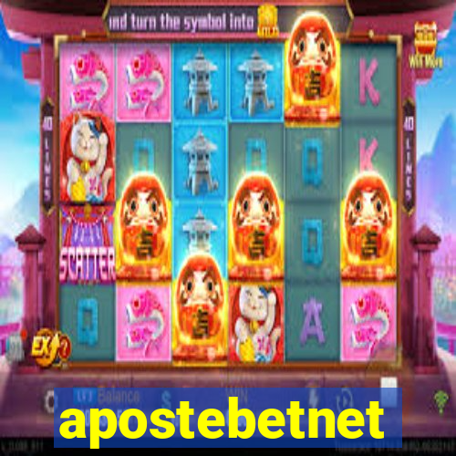 apostebetnet