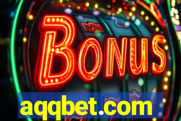 aqqbet.com