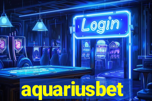 aquariusbet