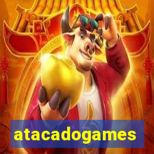 atacadogames