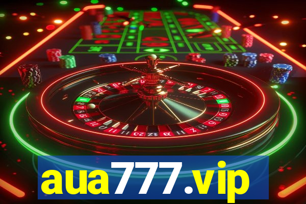 aua777.vip