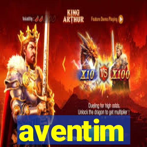 aventim