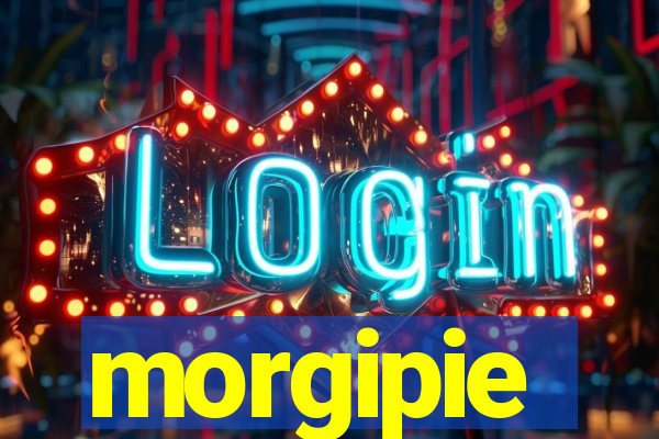 morgipie