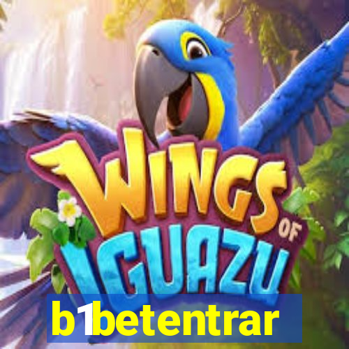 b1betentrar