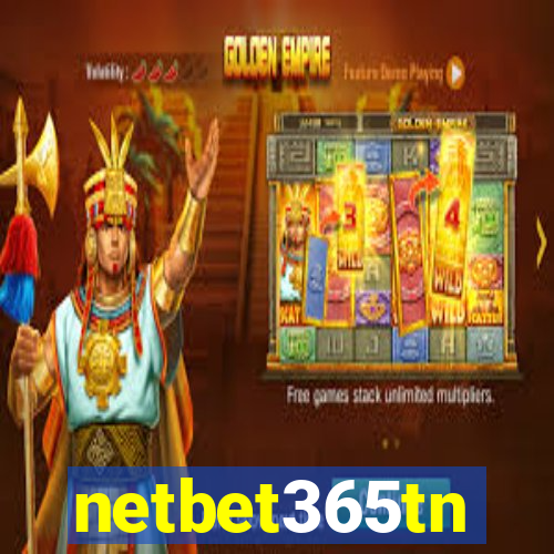 netbet365tn