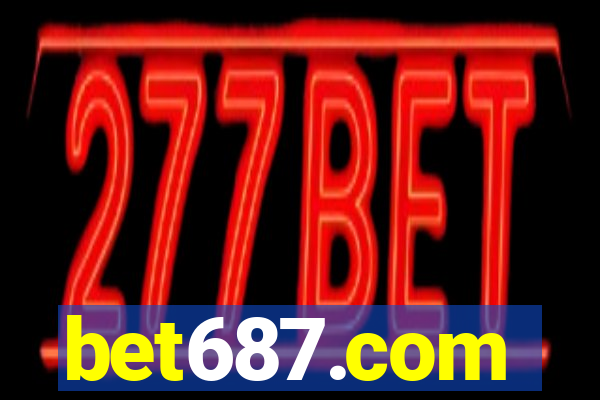 bet687.com