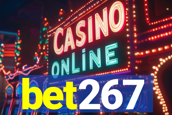 bet267