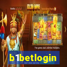 b1betlogin