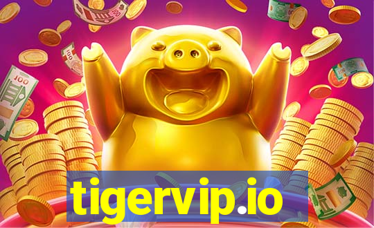 tigervip.io