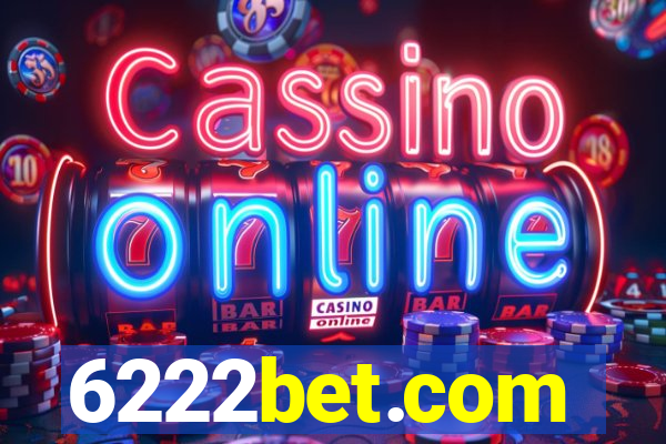 6222bet.com