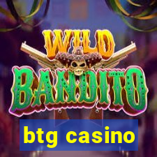 btg casino